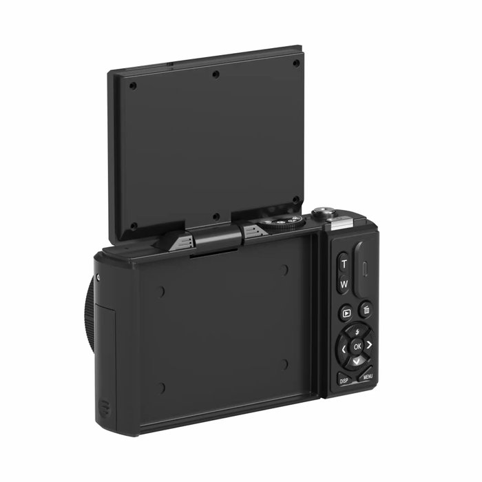 Denver DWC-8475B