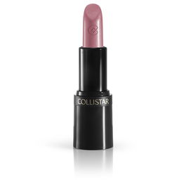 Collistar Rouge à Lèvres ROSSETTO PURO #26 Rosa Metallo - 3,5g