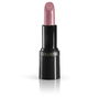 Collistar Rouge à Lèvres ROSSETTO PURO #26 Rosa Metallo - 3,5g