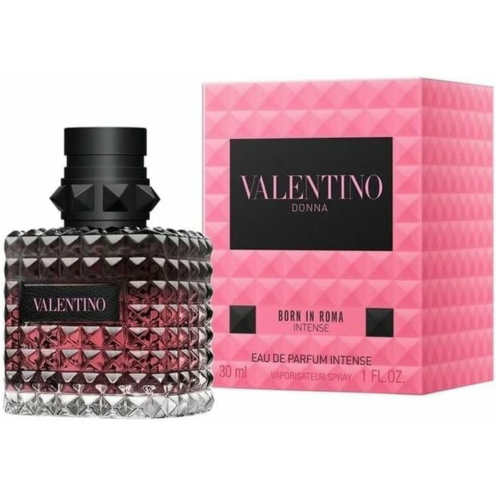 Valentino Born In Roma Intense Eau de Parfum 100 ml