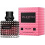 Valentino Born In Roma Intense Eau de Parfum 100 ml