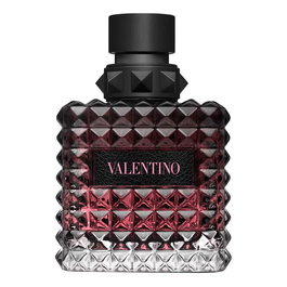 Valentino Eau de Parfum Born In Roma Intense pour Femme - 100 ml