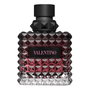 Valentino Born In Roma Intense Eau de Parfum 100 ml