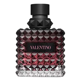 Valentino Born In Roma Intense Eau de Parfum 100 ml