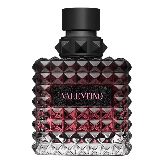 Valentino Born In Roma Intense Eau de Parfum 100 ml Valentino Born In Roma Intense Eau de Parfum 100 ml