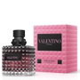 Valentino Born In Roma Intense Eau de Parfum 100 ml