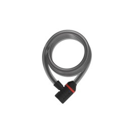 Zefal Câble Antivol K-TRAZ C9 15 mm - 185 cm