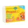 ESI Propolaid Pastilles Molles Propolis et Miel 50 g