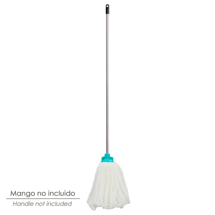 ORYX Fregona Mocho Microfibra