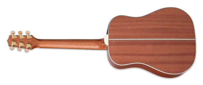 Takamine GP3HSE NS