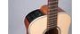 Takamine GP3HSE NS
