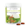 MARNYS Lecit-Marnys Lécitine de Soja 1200 mg, 250 capsules