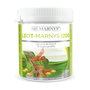 MARNYS Lecit-Marnys Lécitine de Soja 1200 mg, 250 capsules