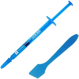 Thermalright TF8 EX - Pâte thermique - 1,5 g