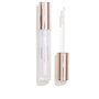 Gosh Gloss à Lèvres Peptide #001-Diamant 7 ml - Brillance Éclatante, Hydratation Durable et Effet Pulpeux