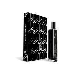 Histoires de Parfums Prolixe Eau de Parfum Unisexe 15 ml