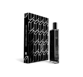 Histoires de Parfums Prolixe Eau de Parfum Unisexe 15 ml
