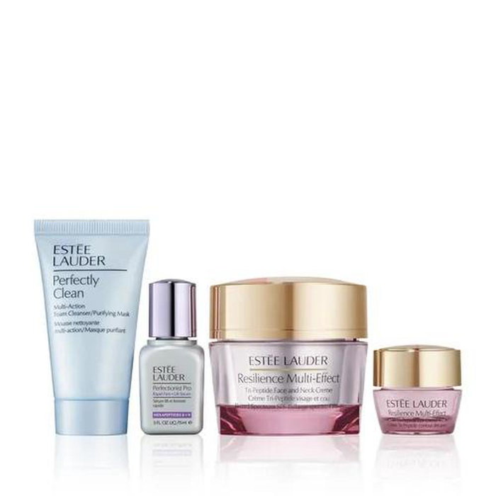 Estee Lauder Crème Revitalizing Supreme Crème de Jour Anti-Âge Anti-Rides, 50 ml, Set Estee Lauder Crème Revitalizing Supreme Crème de Jour Anti-Âge Anti-Rides, 50 ml, Set