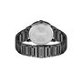 Montre Homme Hugo Boss 1530272 (Ø 42 mm)