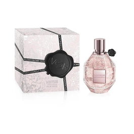 Viktor & Rolf Flowerbomb Frozen Eau de Parfum - Vaporisateur 100 ml