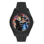 Timex TW2Y46700 TVBOY Legacy Unisexe