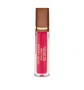Estee Lauder Pure Color - Sheer Gloss à lèvres roll-on 02, Presser