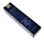 Estee Lauder Pure Color - Sheer Gloss à lèvres roll-on 02, Presser