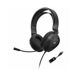 Corsair HS35 SURROUND v2