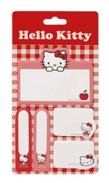 Safta Blister Post-Its 10x20cm