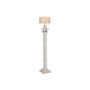 Lampadaire Home ESPRIT Blanc 220 V 42 X 42 X 200 cm