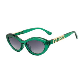 Guess GO00070-5593B Lunettes de soleil pour femme