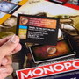 Hasbro Monopoly Mandalorian et Grogu Edition Star Wars