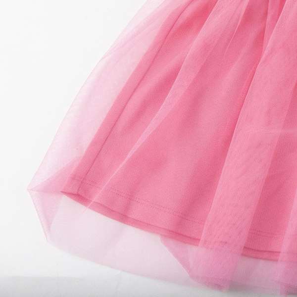 Cerdá Robe Single Jersey Gabby's Dollhouse - 4 ans - Modèles assortis