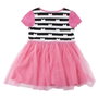 Cerdá Robe Single Jersey Gabby's Dollhouse - 4 ans - Modèles assortis