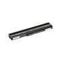 Green Cell Batterie pour Ordinateur Portable AS02 Noir 4400 mAh