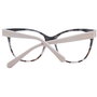 Monture de Lunettes Femme Gant GA4114 51001