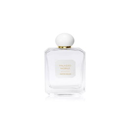 Storie veneziane Palazzo nobile satin musc 100ml