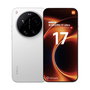 Smartphone Xiaomi 17 Ultra 5G 6,9" Octa Core 16 GB RAM 1 TB Blanc