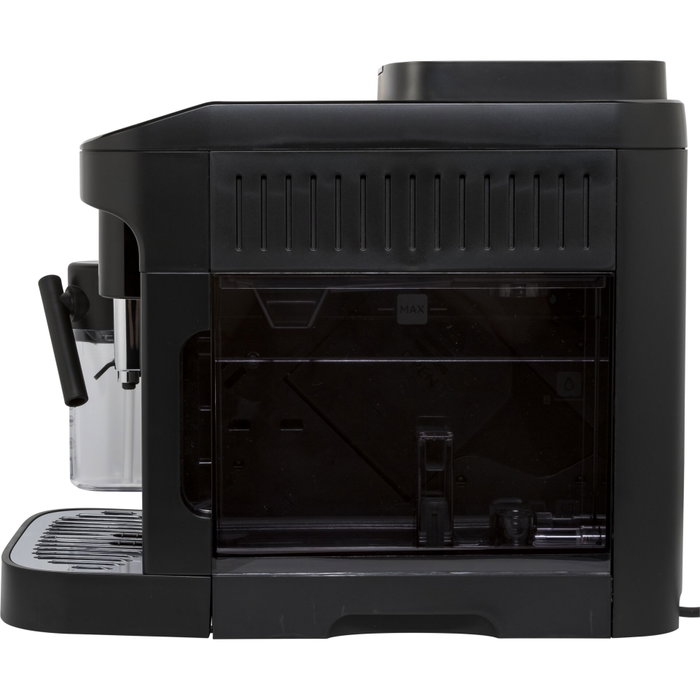 DeLonghi Magnifica Evo ECAM 290.51.B