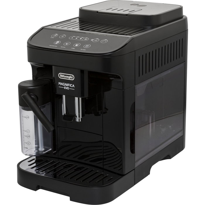 DeLonghi Magnifica Evo ECAM 290.51.B