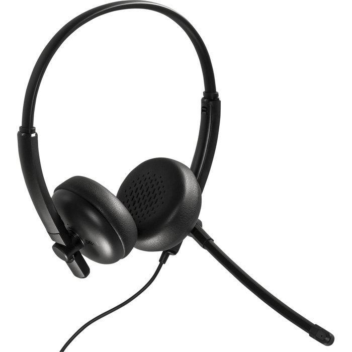 Dell WH125 Noir