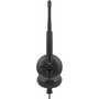 Casques avec Microphone Dell WH125-DWW