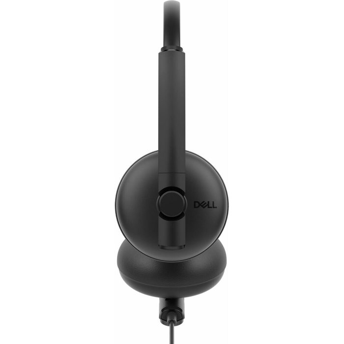 Casques avec Microphone Dell WH125-DWW