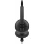Casques avec Microphone Dell WH125-DWW