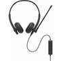 Casques avec Microphone Dell WH125-DWW