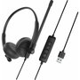 Casques avec Microphone Dell WH125-DWW