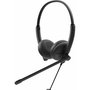 Casques avec Microphone Dell WH125-DWW