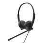 Casques avec Microphone Dell WH125-DWW