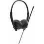 Casques avec Microphone Dell WH125-DWW