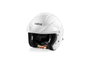 Sparco Casque Flux RJ 8859-2024 Blanc Taille XL